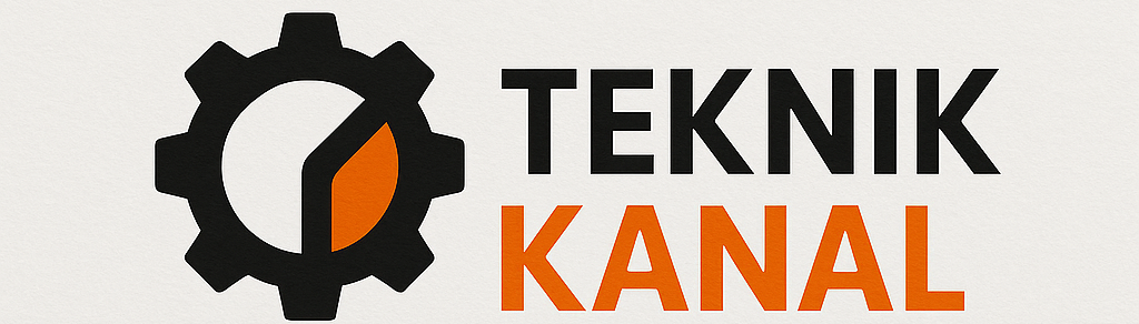 TeknikKanal